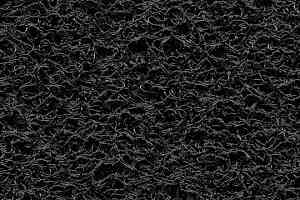 Грязезащитные покрытия Forbo Coral Grip Hd 6130 / 6150 Ink фото  | FLOORDEALER